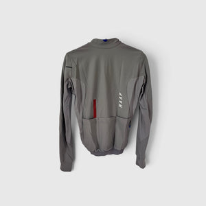Jersey MAAP - homme