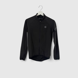 Jersey AGU - homme