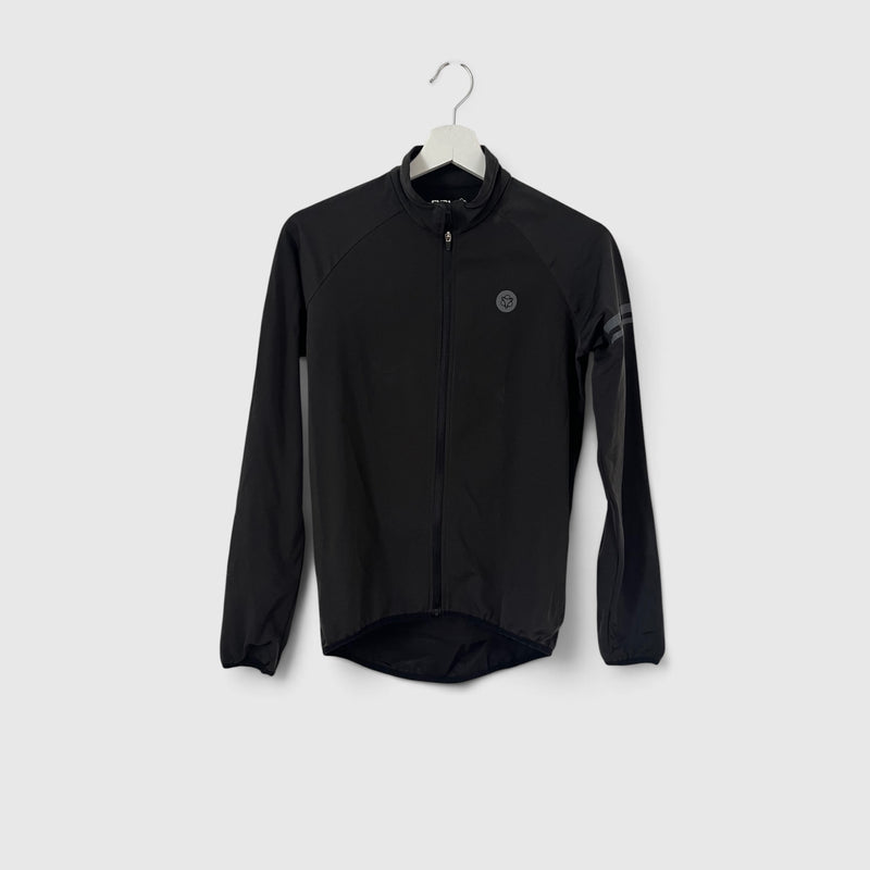 Jersey AGU - homme