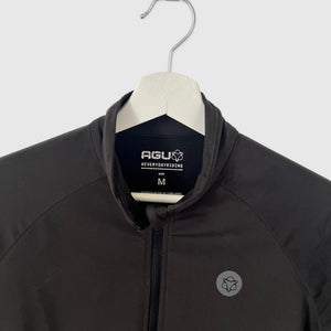 Jersey AGU - homme