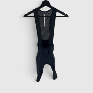 MAAP Bib Shorts - Men's