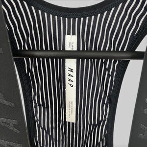 MAAP Bib Shorts - Men's