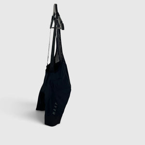 MAAP Bib Shorts - Men's