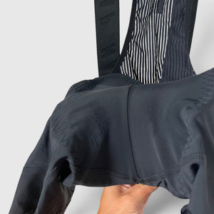 MAAP Bib Shorts - Men's