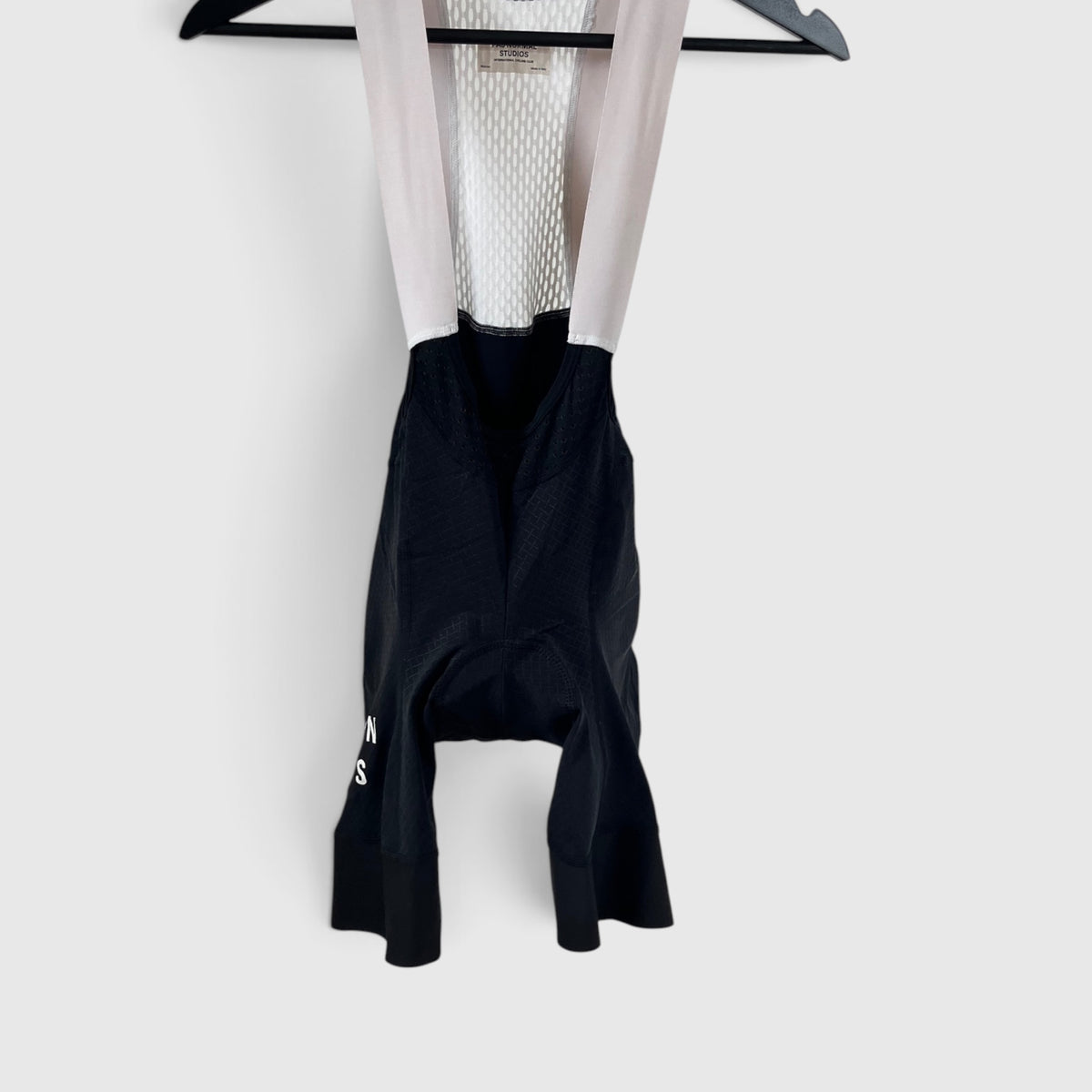 Cuissard Pas Normal Studios - femme