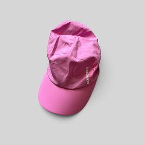 Salomon Shake Out - Casquette de trail