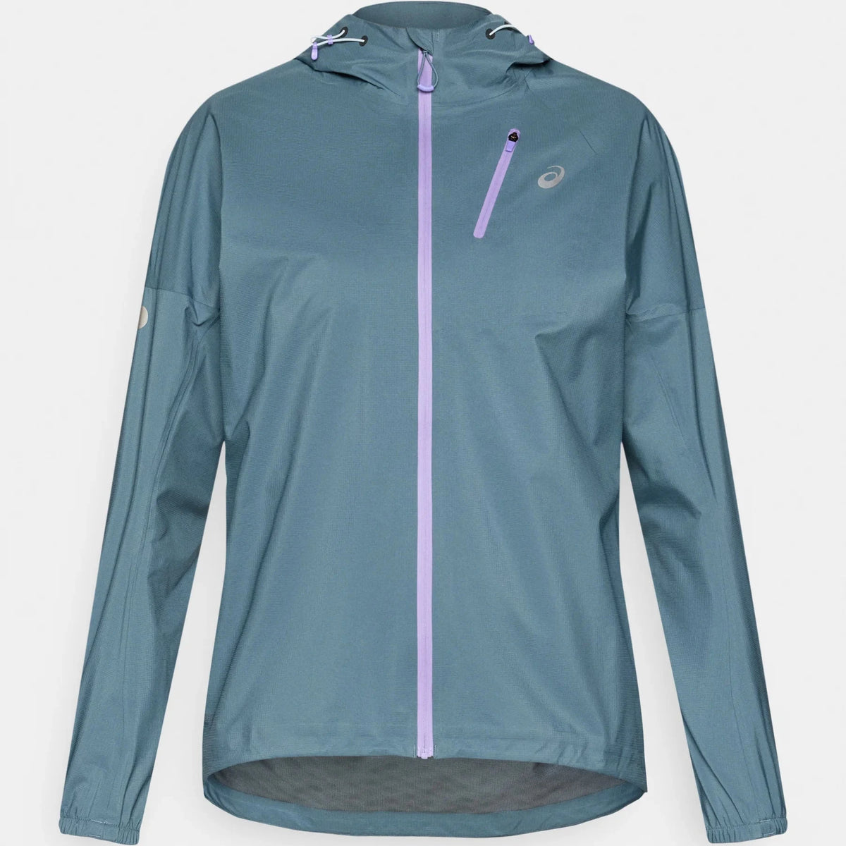 Veste Asics  - femme