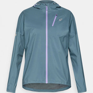 Veste Asics  - femme