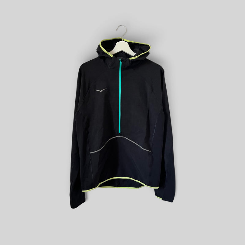 Sweat Hoka - homme