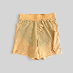 Salomon Shake Out Core - Short de trail femme