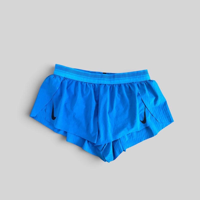 Short Nike Aeroswift - femme
