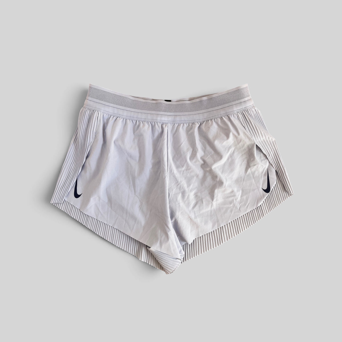 Short Nike Aeroswift - femme