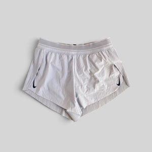 Short Nike Aeroswift - femme