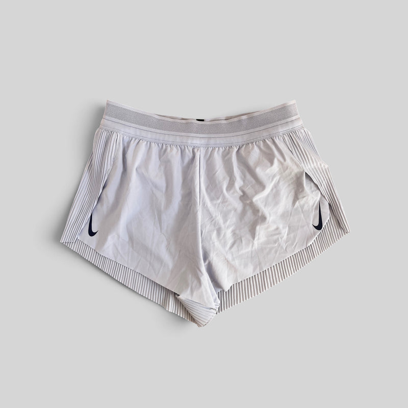 Short Nike Aeroswift - femme