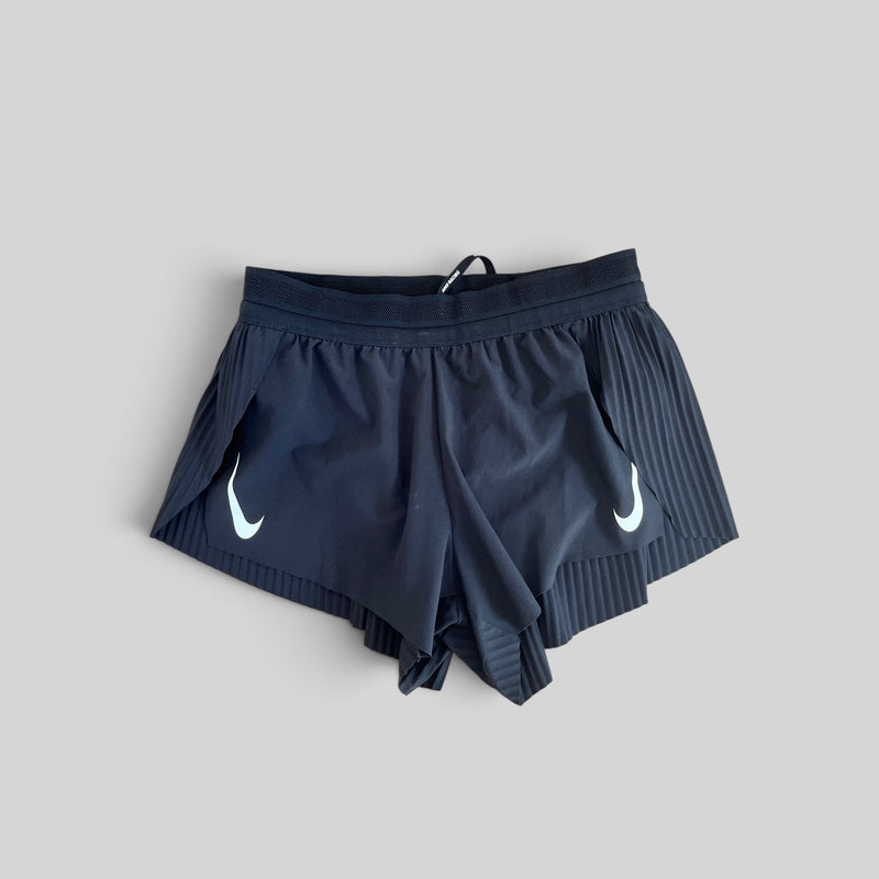 Short Nike Aeroswift - femme
